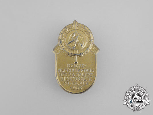 a1935_sa_group_niederrhein_national_championships_badge_dscf1355