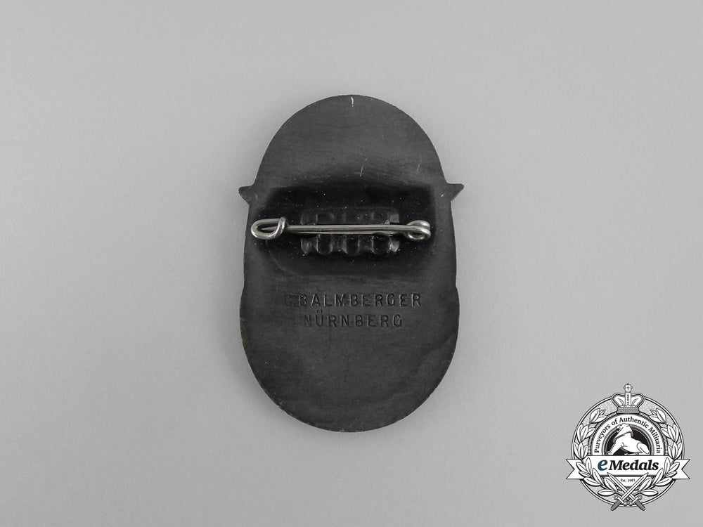 a1937_nsdap_hesselberg_day_of_the_franks_badge_by_balmberger_of_nürnberg_dscf1365