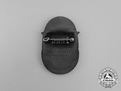 a1937_nsdap_hesselberg_day_of_the_franks_badge_by_balmberger_of_nürnberg_dscf1365