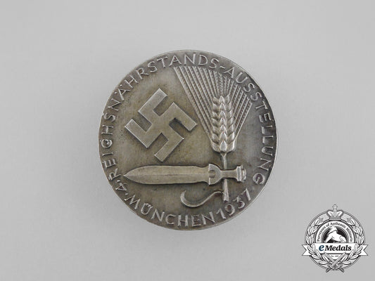 a19374_th_reichsnährstands_exhibition_badge_by_deschler&_sohn_dscf1367
