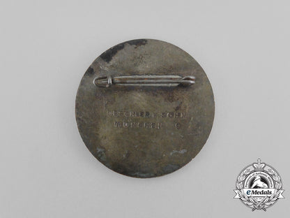 a19374_th_reichsnährstands_exhibition_badge_by_deschler&_sohn_dscf1368