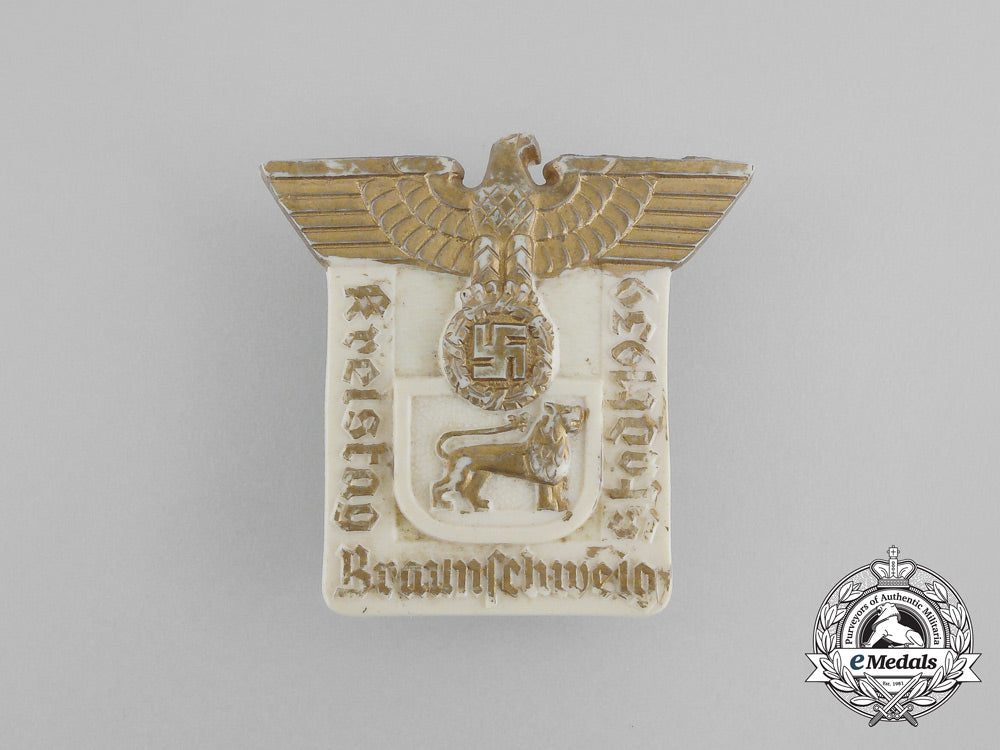 a1939_nsdap_braunschweig_district_council_day_badge_dscf1371