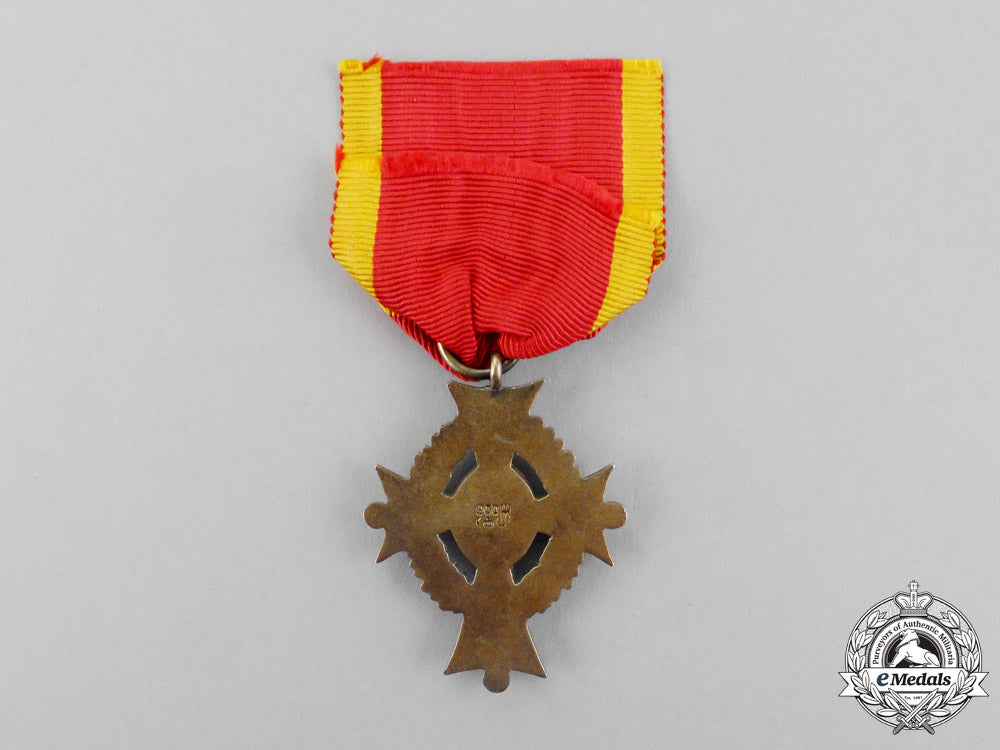 brunswick._a_house_order_of_henry_the_lion;_merit_cross_first_class_dscf1383