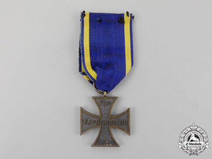 brunswick._a1914_war_merit_cross;_second_class_dscf1394