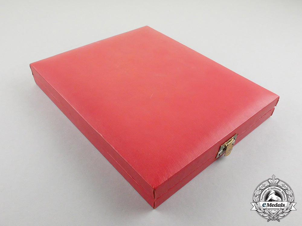 yugoslavian_doctor_of_military_science_decoration_dscf1400_2__1_1