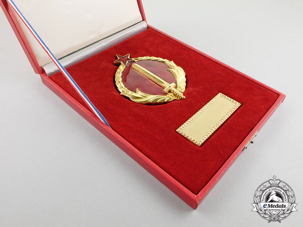 yugoslavian_doctor_of_military_science_decoration_dscf1401_2__1_1