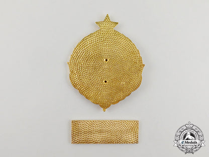 yugoslavian_doctor_of_military_science_decoration_dscf1405_2__1_1