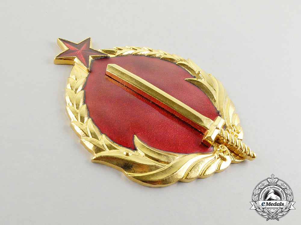 yugoslavian_doctor_of_military_science_decoration_dscf1406_2__1_1