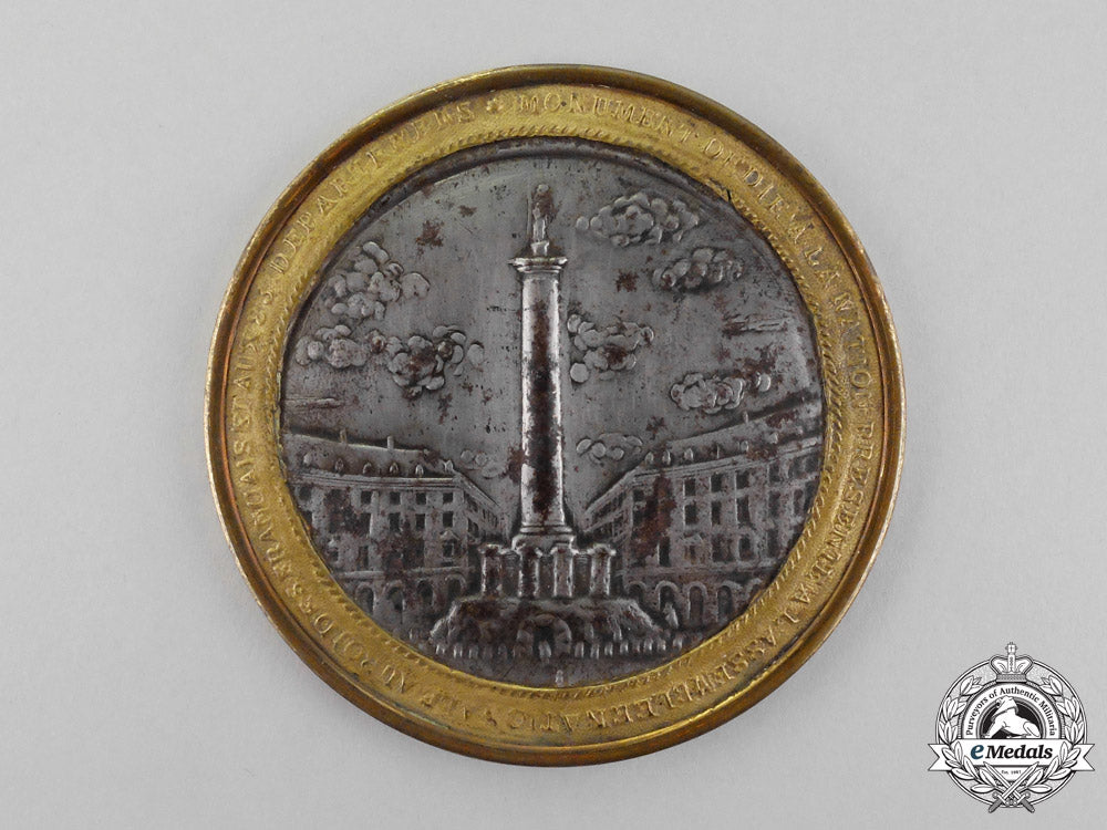 france._an_early&_scarce_medal_for_the_dedication_of_the_bastille_monument,_c.1792_dscf1418