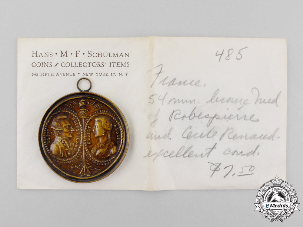 france._a_c.1795_rare_medal_for_the_attempted_assassination_of_robespierre_dscf1427_1