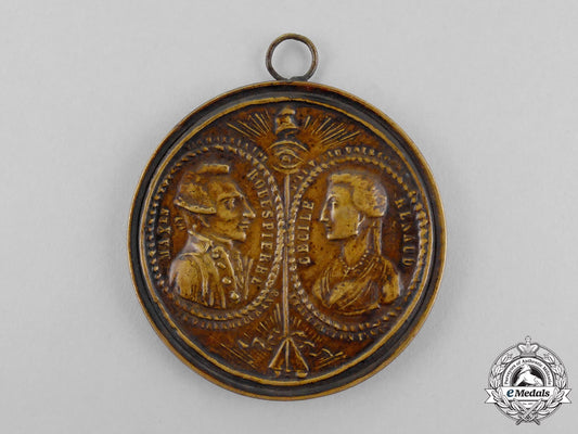 france._a_c.1795_rare_medal_for_the_attempted_assassination_of_robespierre_dscf1429_1