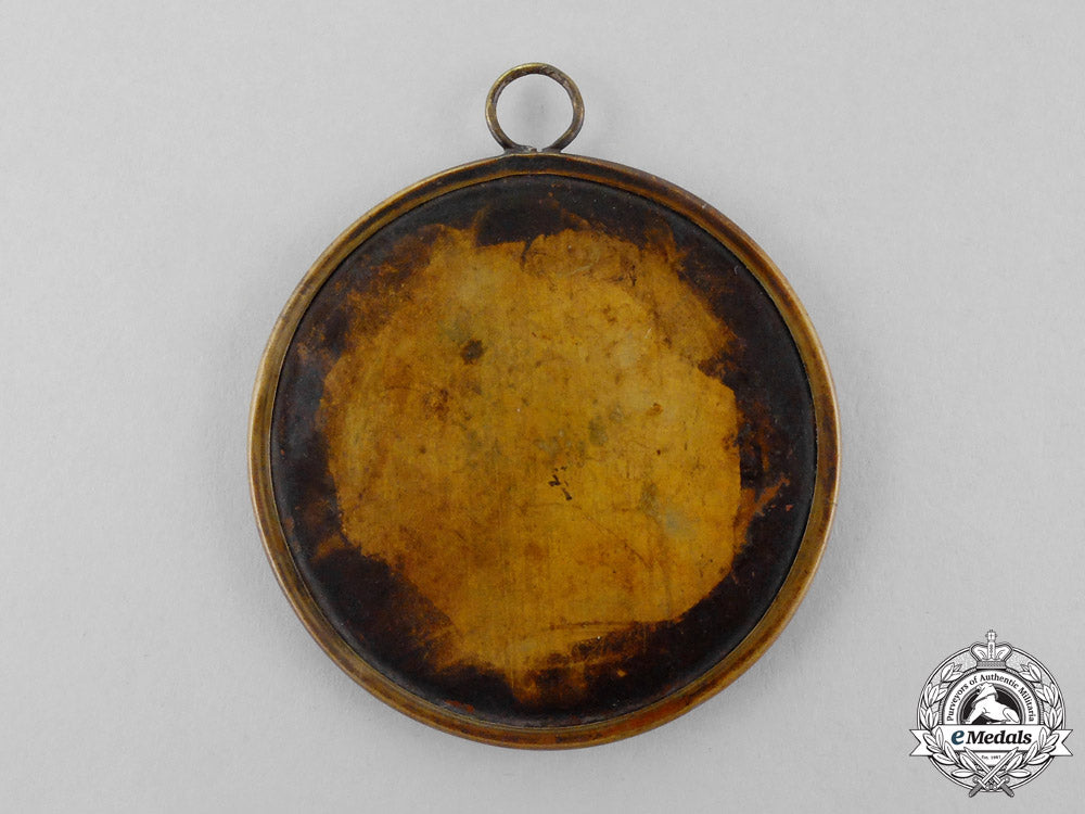 france._a_c.1795_rare_medal_for_the_attempted_assassination_of_robespierre_dscf1430_1