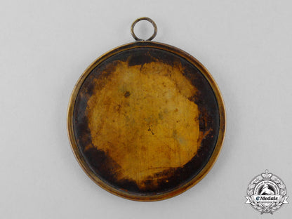 france._a_c.1795_rare_medal_for_the_attempted_assassination_of_robespierre_dscf1430_1