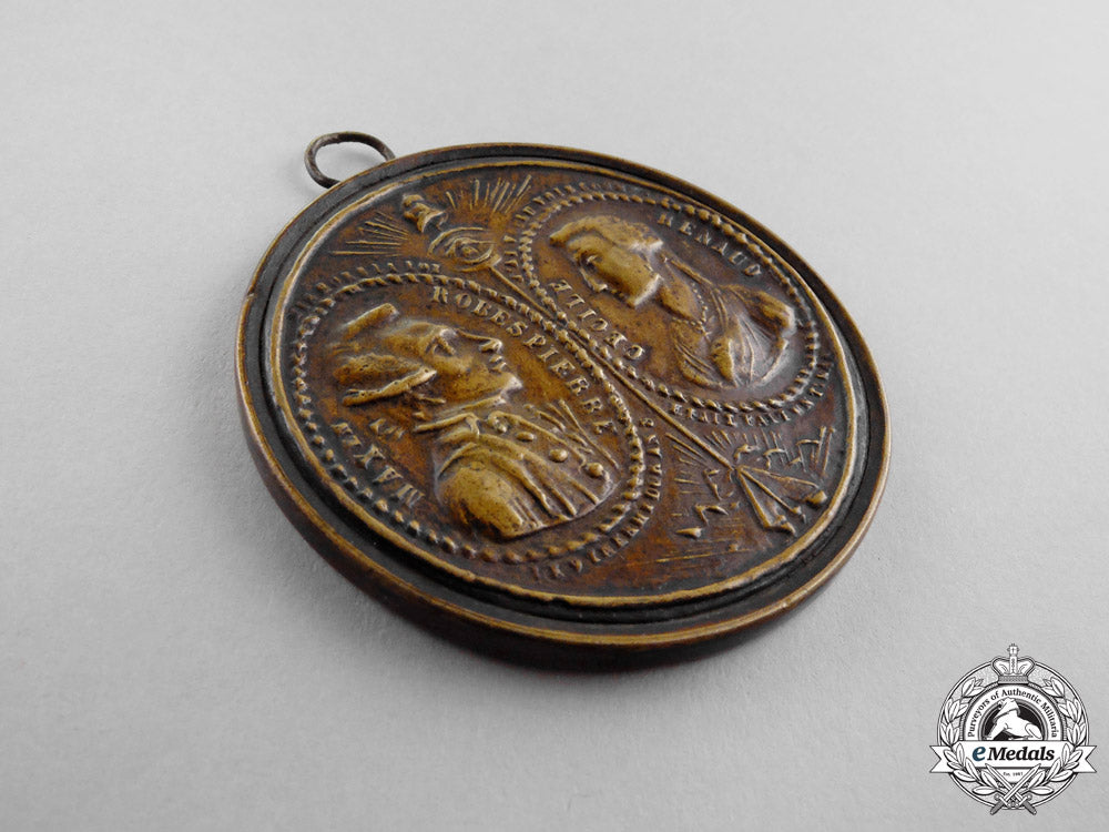 france._a_c.1795_rare_medal_for_the_attempted_assassination_of_robespierre_dscf1431_1