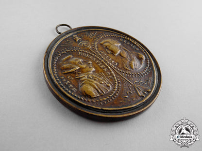 france._a_c.1795_rare_medal_for_the_attempted_assassination_of_robespierre_dscf1431_1