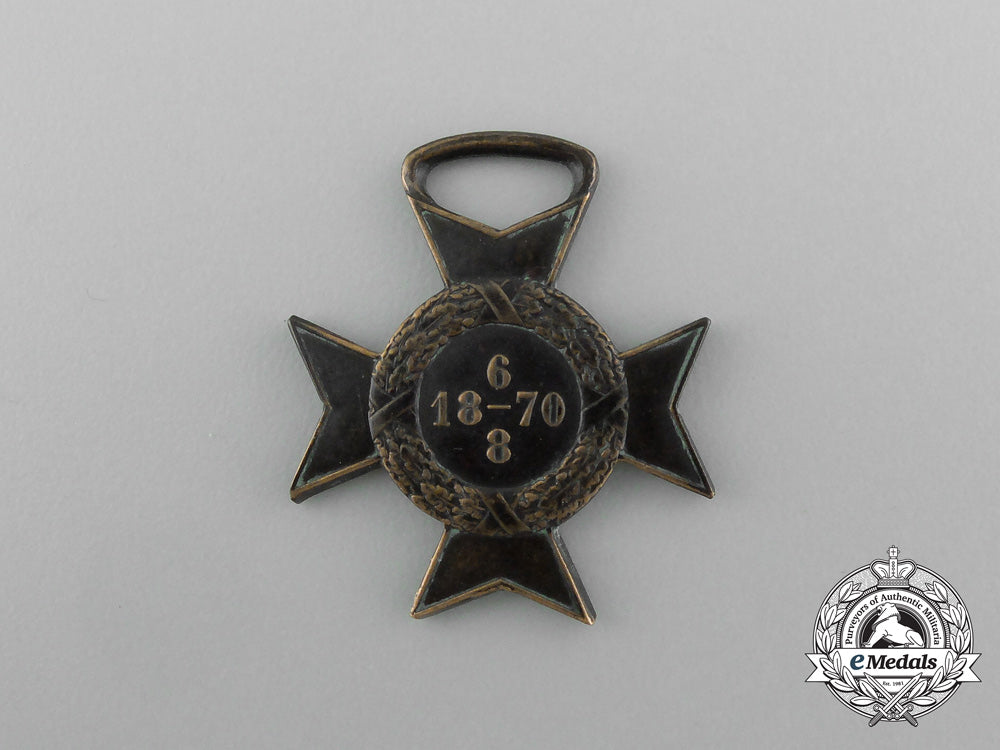 an1870_paraguay_cross_dscf1440_2_