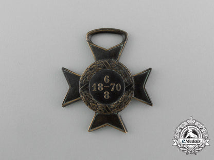 an1870_paraguay_cross_dscf1440_2_