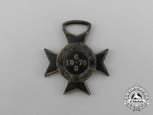 an1870_paraguay_cross_dscf1440_2_