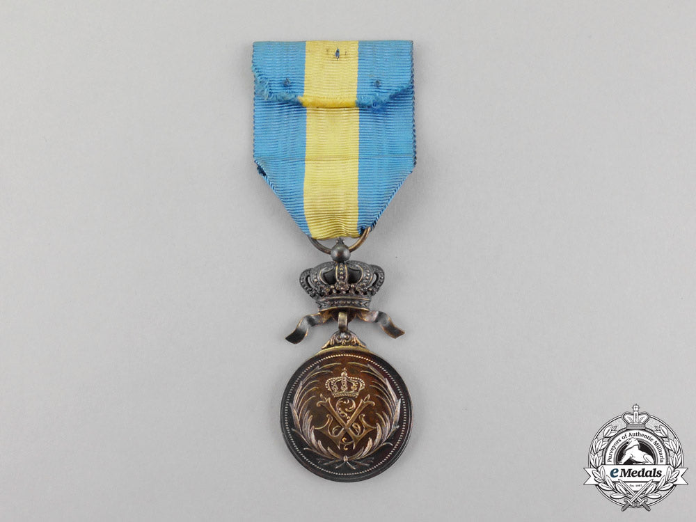 belgium._an_order_of_the_star_of_africa,_silver_grade_medal_dscf1444