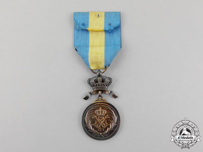 belgium._an_order_of_the_star_of_africa,_silver_grade_medal_dscf1444