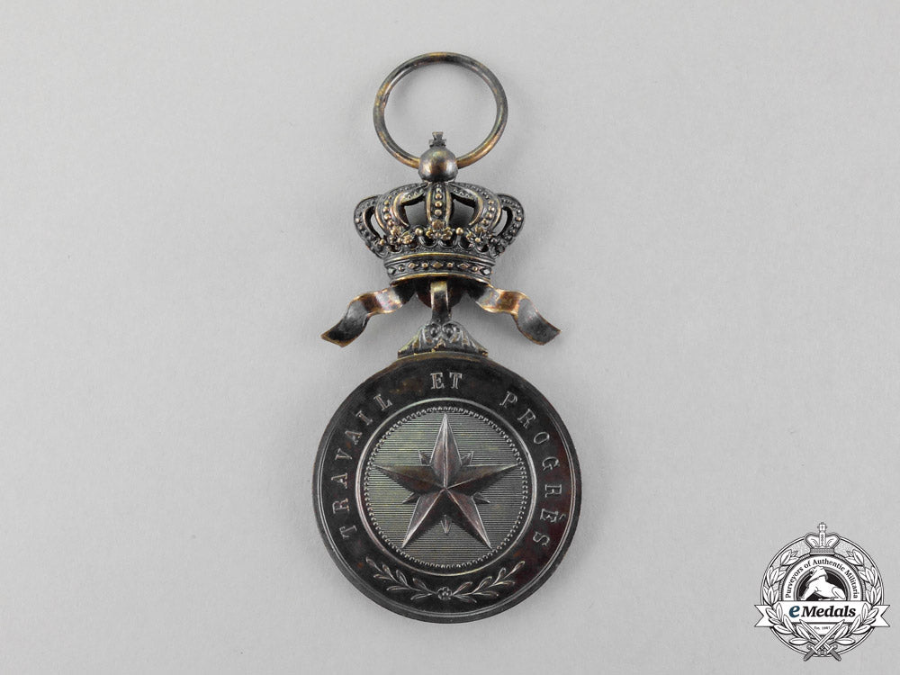 belgium._an_order_of_the_star_of_africa,_silver_grade_medal_dscf1446