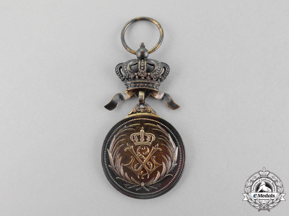 belgium._an_order_of_the_star_of_africa,_silver_grade_medal_dscf1447