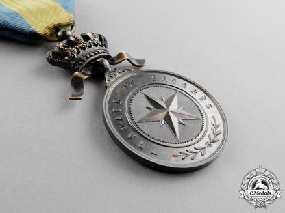 belgium._an_order_of_the_star_of_africa,_silver_grade_medal_dscf1450