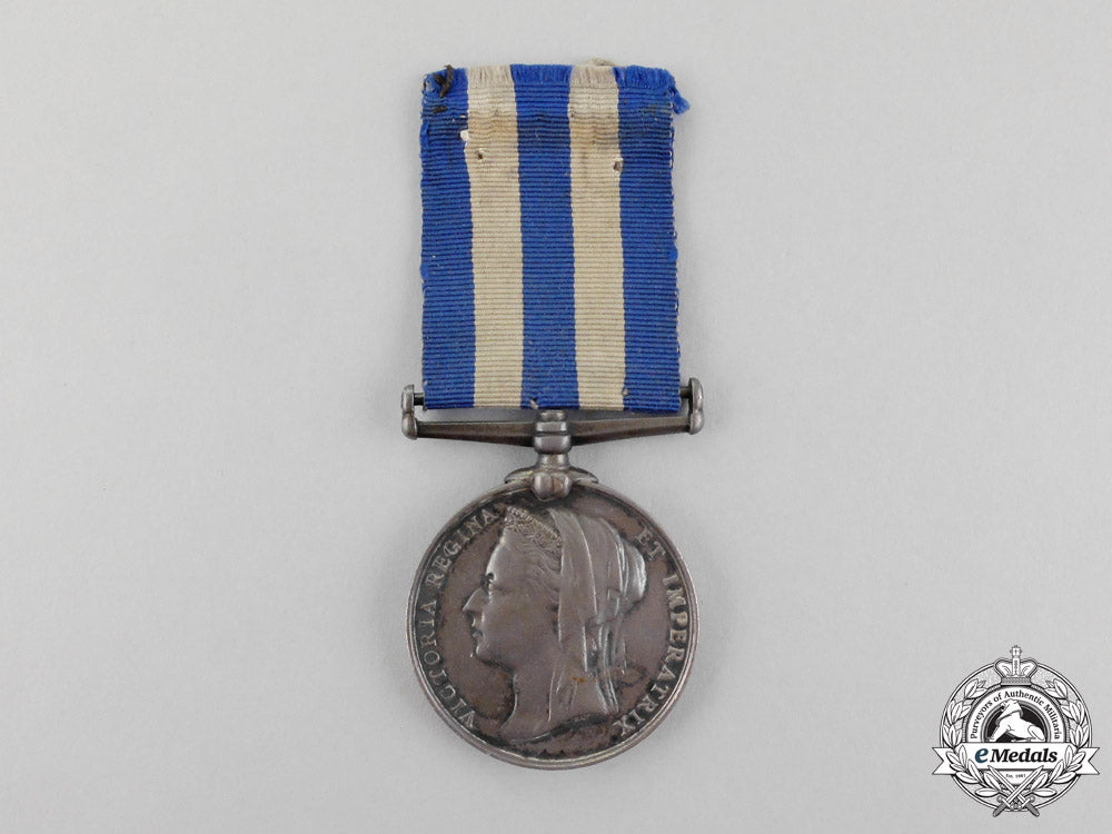 great_britain._an_egypt_medal1882-1889_to_surgeon_e.d._farmar,_army_medical_department_dscf1453