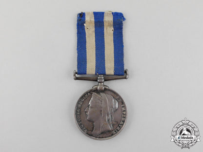 great_britain._an_egypt_medal1882-1889_to_surgeon_e.d._farmar,_army_medical_department_dscf1453