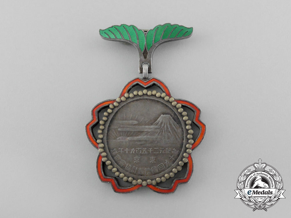 japan,_empire._an_international_institute_of_statistics_medal,_c.1930_dscf1453_2_