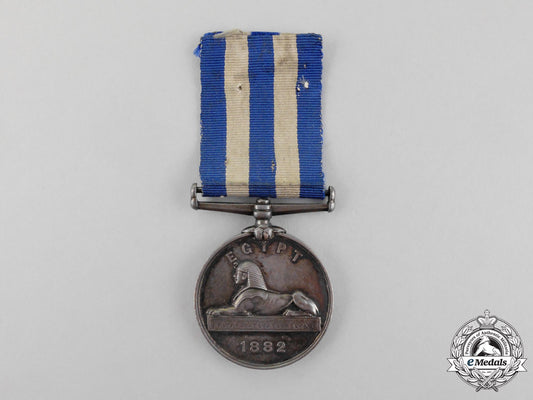 great_britain._an_egypt_medal1882-1889_to_surgeon_e.d._farmar,_army_medical_department_dscf1454