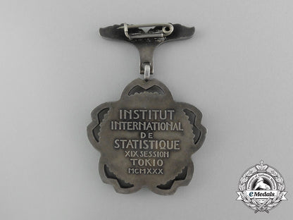 japan,_empire._an_international_institute_of_statistics_medal,_c.1930_dscf1456_2_