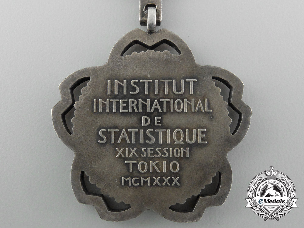 japan,_empire._an_international_institute_of_statistics_medal,_c.1930_dscf1457_2_