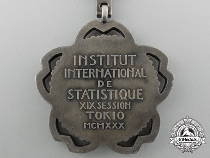 japan,_empire._an_international_institute_of_statistics_medal,_c.1930_dscf1457_2_