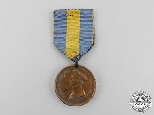 brunswick._a1815_braunschweig_waterloo_medal_to_the2_nd_line_battalion_dscf1460
