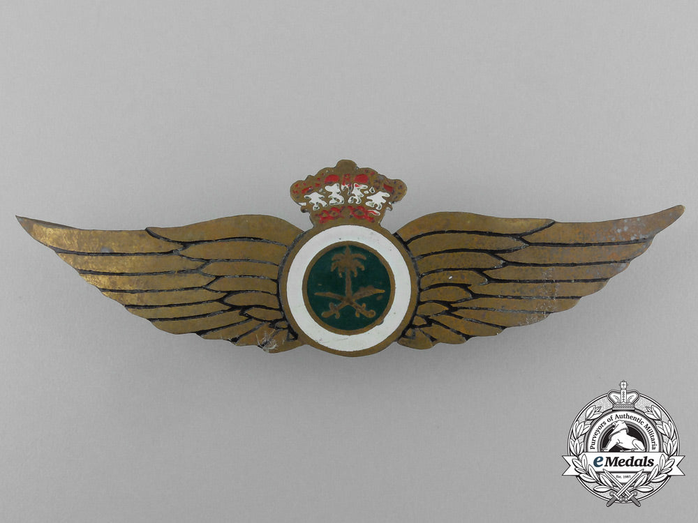 a_saudi_arabia_air_force_pilot's_wings_badge_dscf1469_2_