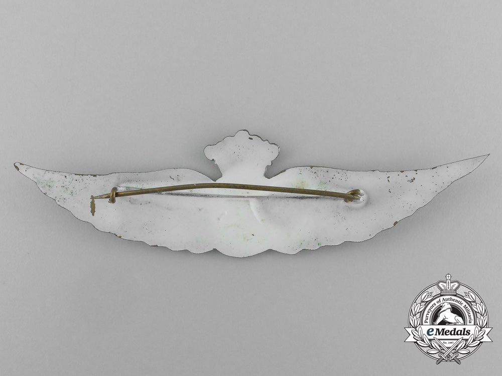 a_saudi_arabia_air_force_pilot's_wings_badge_dscf1470_2_
