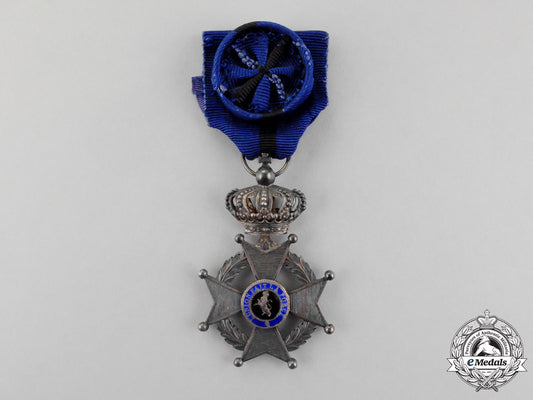 belgium._an_order_of_leopold_ii,_officer,_type_ii(_post1908)_dscf1479