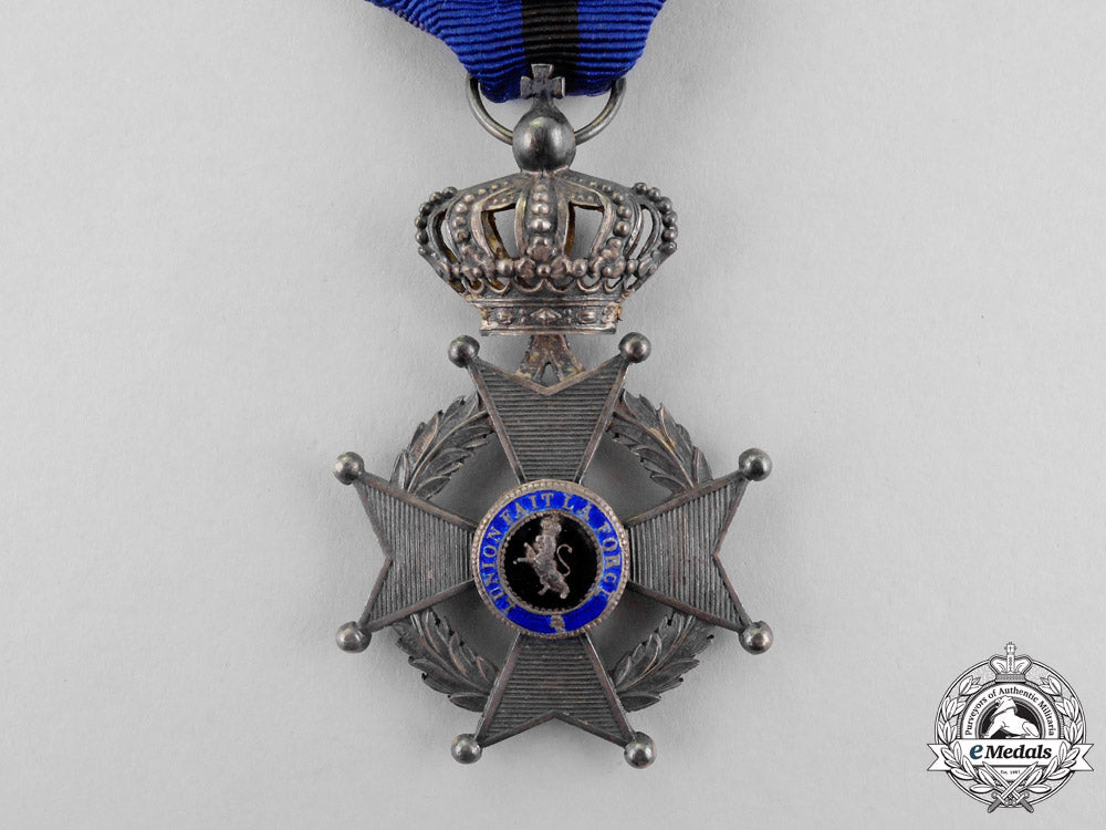 belgium._an_order_of_leopold_ii,_officer,_type_ii(_post1908)_dscf1481