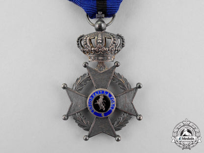 belgium._an_order_of_leopold_ii,_officer,_type_ii(_post1908)_dscf1481