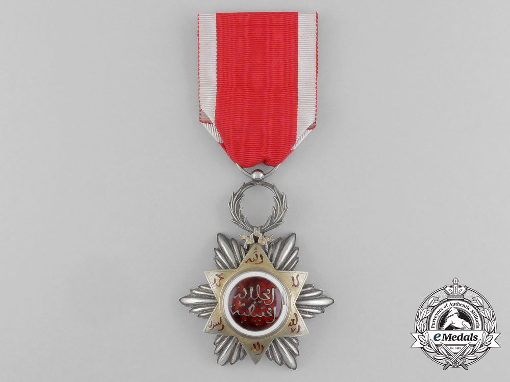 a_moroccan_order_of_nishan_hafiden;_knight_by_arturs_bertrand&_c_paris_dscf1481_2_