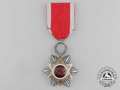 a_moroccan_order_of_nishan_hafiden;_knight_by_arturs_bertrand&_c_paris_dscf1481_2_
