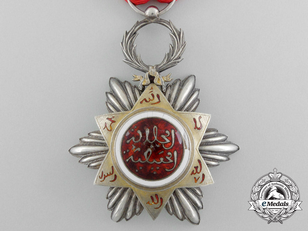 a_moroccan_order_of_nishan_hafiden;_knight_by_arturs_bertrand&_c_paris_dscf1483_2_