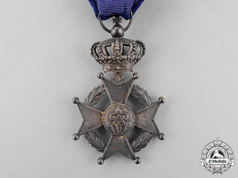 belgium._an_order_of_leopold_ii,_officer,_type_ii(_post1908)_dscf1484