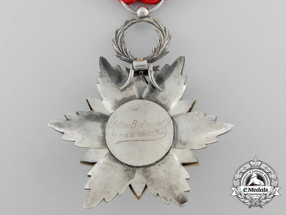 a_moroccan_order_of_nishan_hafiden;_knight_by_arturs_bertrand&_c_paris_dscf1485_2_