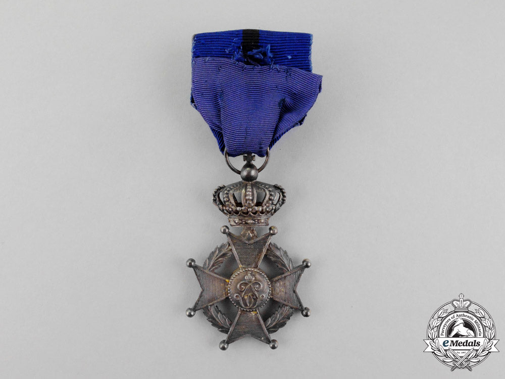 belgium._an_order_of_leopold_ii,_officer,_type_ii(_post1908)_dscf1486