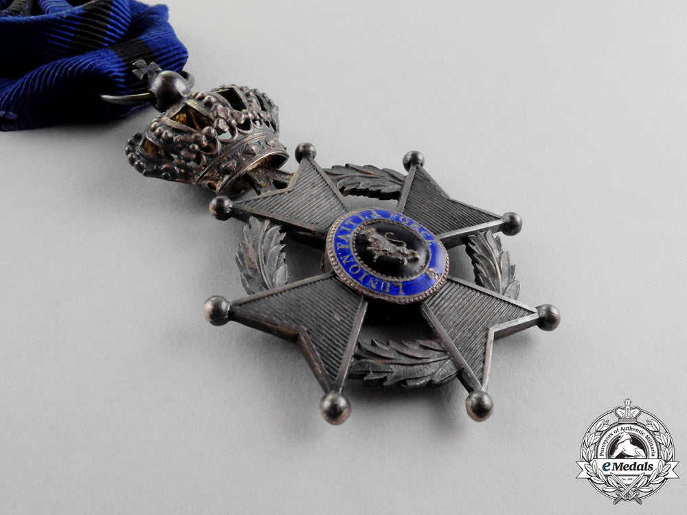 belgium._an_order_of_leopold_ii,_officer,_type_ii(_post1908)_dscf1487