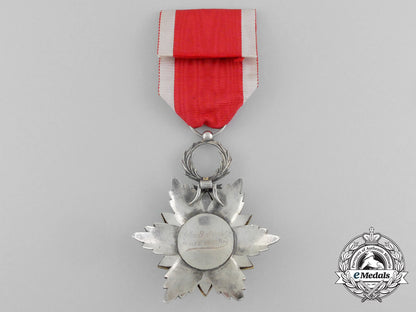 a_moroccan_order_of_nishan_hafiden;_knight_by_arturs_bertrand&_c_paris_dscf1487_2_
