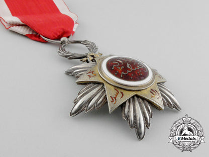 a_moroccan_order_of_nishan_hafiden;_knight_by_arturs_bertrand&_c_paris_dscf1489_2_