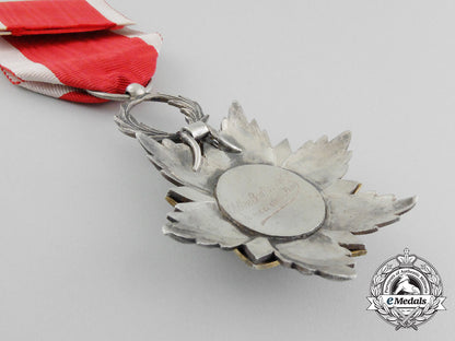 a_moroccan_order_of_nishan_hafiden;_knight_by_arturs_bertrand&_c_paris_dscf1490_2_